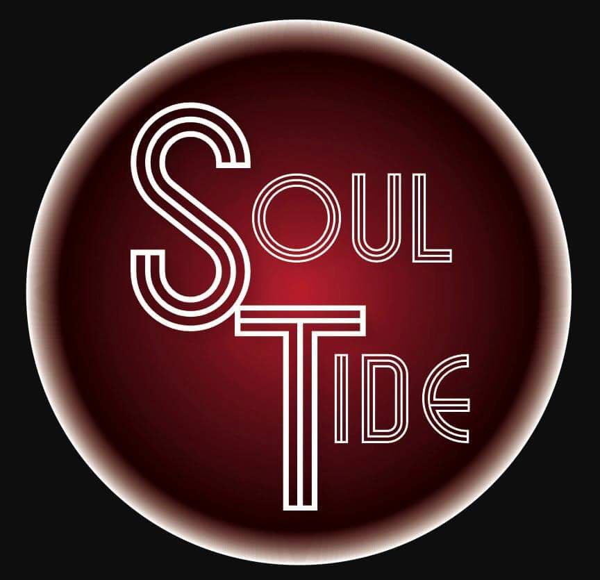 The one and only <a href="/Soul_Tide/">Soul Tide</a> playing tonight <a href="/TopshelfTavern/">Top Shelf Tavern</a>