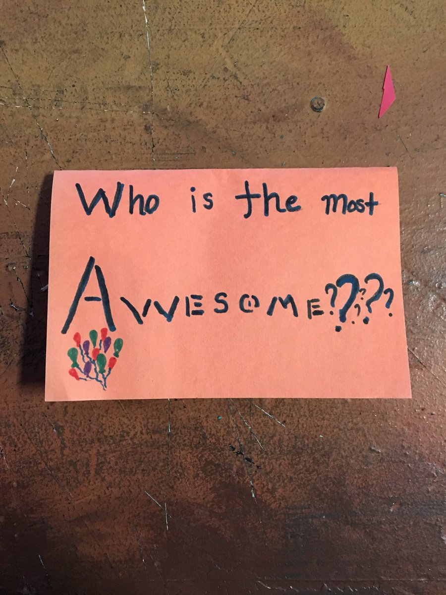 C2CChicago's tweet photo. Cradles to Crayons recently partnered with @FilamentThreads to collect donations and well-wish notes for children returning to school.

Look at these amazing notes we received! These are going to make so many students’ day very bright!
#Chicago #CHI https://t.co/d0lyoFQi0H