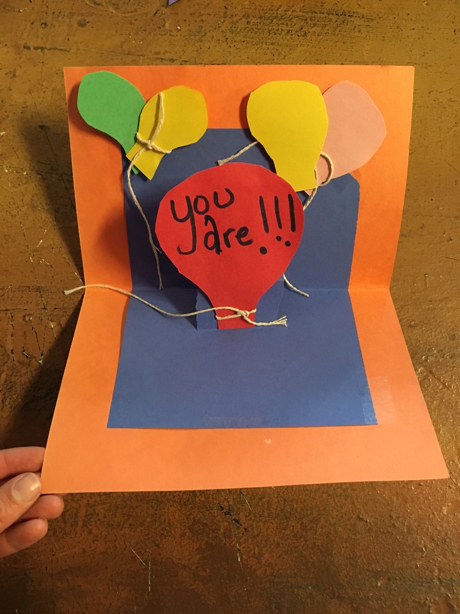 C2CChicago's tweet photo. Cradles to Crayons recently partnered with @FilamentThreads to collect donations and well-wish notes for children returning to school.

Look at these amazing notes we received! These are going to make so many students’ day very bright!
#Chicago #CHI https://t.co/d0lyoFQi0H