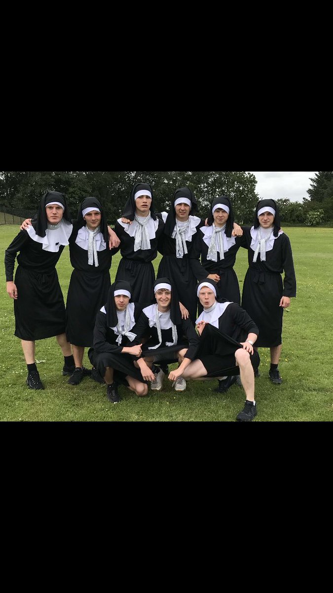 Gez tweet media