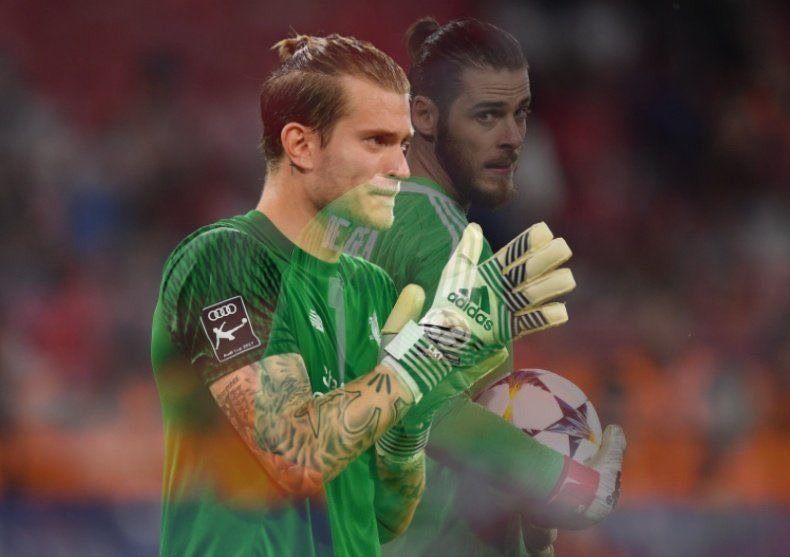 W Radio Colombia (WRadioColombia) Twitter