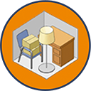 aaaselfstorage1's tweet photo. Finding the right storage unit size for your belongings can be stressful. Check out this page to find out detailed info to help you make the right decision! https://t.co/uNap6qe428 #StorageUnits https://t.co/iupxoUrAOt