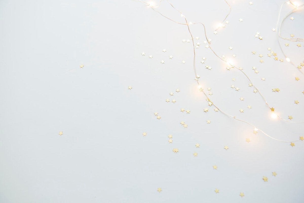 JinbiToken's tweet image. Jinbi will enter into a number of mining offtake agreements. An offtake agreement is a contract between the gold miner and Jinbi, whereby we agree to purchase a pre-determined fraction of future production at a discounted price in exchange for finance #jinbitoken #mining #gold