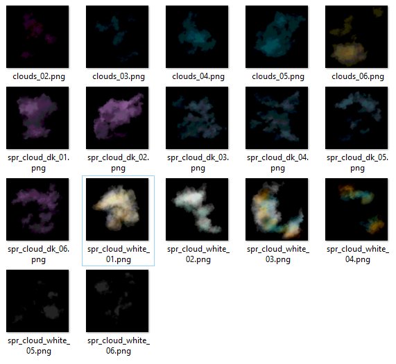 _mkbrowning's tweet photo. Speaking of addons. Constellations was abandoned after I almost made the visual overhaul. I've redrew every unit and building in the game and added 3 groups of clouds for atmosphere. But the biggest challenge was to implement your tipical rts ui+tooltips. It took me like 2 months https://t.co/hF4eWJrTBJ