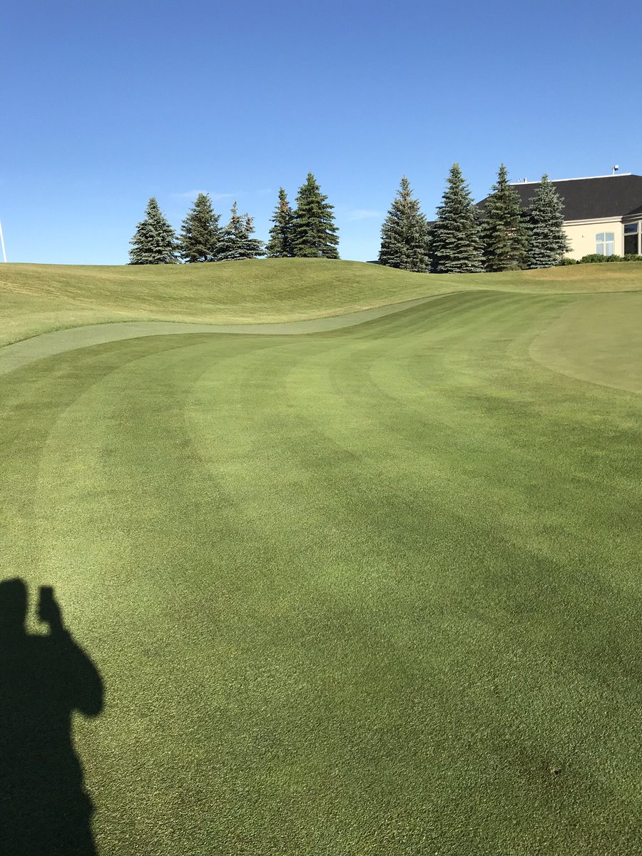 AndyAllain's tweet photo. @MattyR11s @johnstonjoel @MBartlett98 @jerryhakkers67 #10pass #RiverBend https://t.co/KRO6AfQkX7