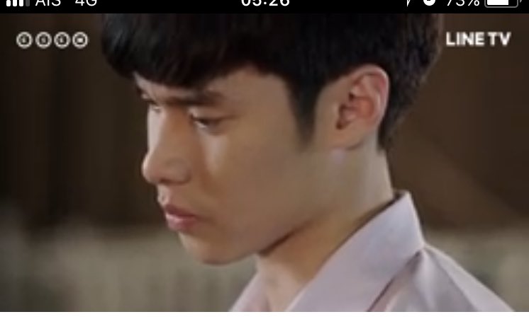 orawan_tunva's tweet photo. 🎶ถ้าเธอไม่รู้สึก ฉันพร้อมจะจากไป🎶 #รักออกเดิน #BoomKrittapak  #peakpeemapol https://t.co/RDwpFMrguQ