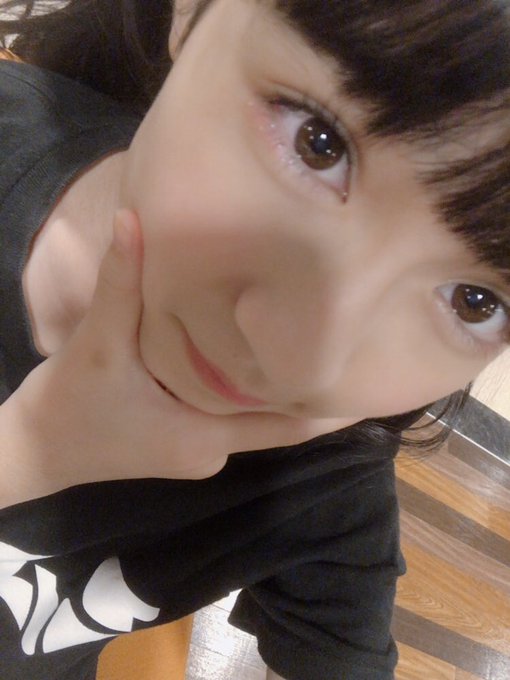 今村麻莉愛のTwitter画像19