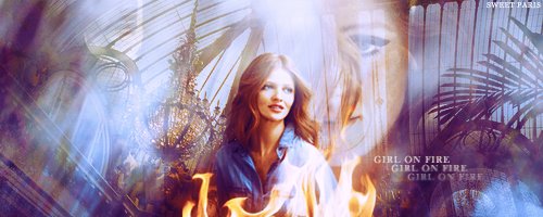 #HPRP OC
Daughter of Willy Wonka
Apprentice chocolatier 
Eccentric, oblivious to life outside my bubble
Ravennclaw
Falls fast and hard
Not new to fandom/RP
Descriptive
Single ship (Bi, male lean)
Scouting SLs
RT?