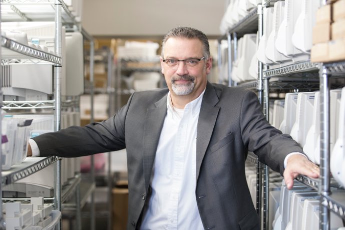 GopherMedical tweet media