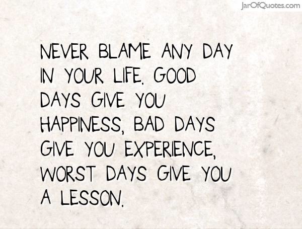 CaitlinMudd1's tweet photo. #truth https://t.co/uRZGgULdz5