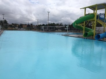 City of Guymon tweet media