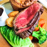 Photo by The Coach Makers Arms (@The_CoachMakers)