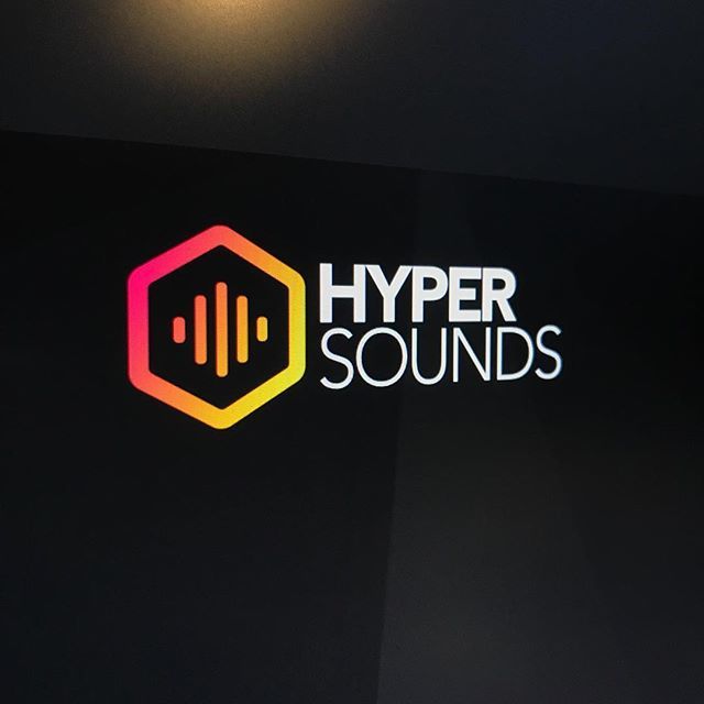 Hyper Production (@hyperproduction) / Posts / X