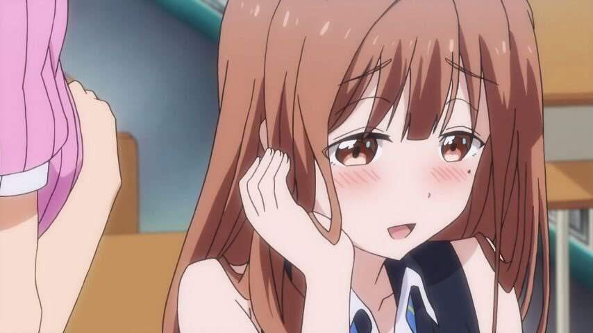 政宗くんのリベンジ好きと繋がりたい Twitter Search Twitter