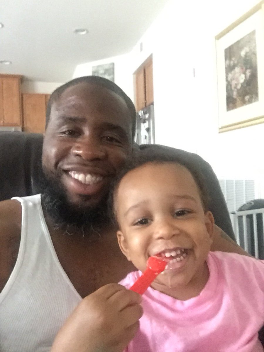 LocalLegend8's tweet image. 