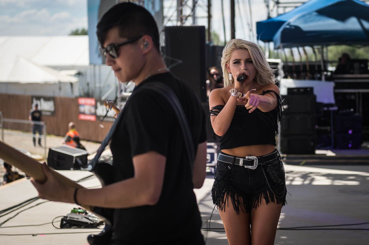 Caroline Gray 1carolinegray1 Twitter