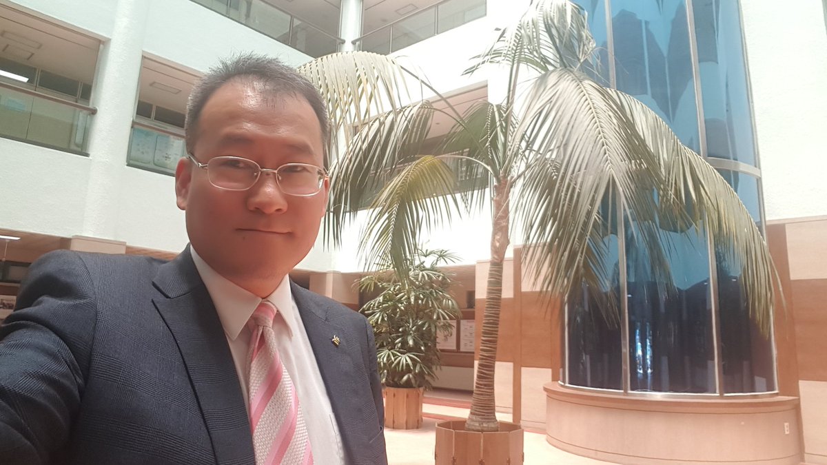 gnitleeseok's tweet image. 2018년6월15일(금)
인천 
강화 맑음~
[인성교육잡지  배달하는 행복한 하루]
 #인성교육잡지  #인천서부교육지원청  #인천시북부교육지원청  #인천시동부교육지원청  #인천시교육청 #학산소극장  #인천시남부교육지원청 #강화 #인천시강화교육지원청  #월드문화캠프 #부산 

naver.me/G9CMvwQh