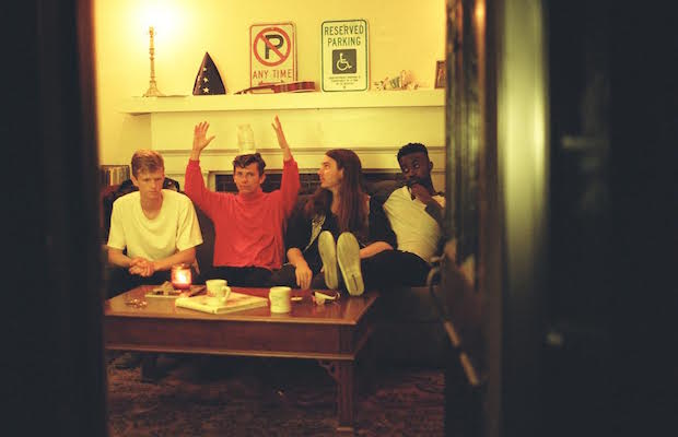 NoCountryNash's tweet image. Catch @arlieband @flycomusic @fultonleemusic &amp;amp; @GrandTransit TONIGHT at #TheKirkwoodHouse! Find out more: nocountryfornewnashville.com/2018/06/15/twi…