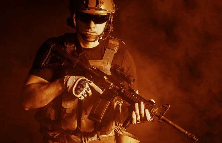PWATraining's tweet photo. If you were a private military contractor or about to transition out of contracting check our new blog https://t.co/x1qEJJp2mm about transitioning from PMC to an Executive Protection career. Only the BEST for our veterans!
https://t.co/DsZueHWDpP https://t.co/9Npz6n9dxc
