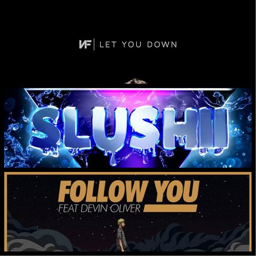 Dancerituals1's tweet photo. #DR004 #DanceRituals
17 - @nfrealmusic - Let You Down w/ @SlushiiMusic - Level Up w/ @KayzoMusic - Follow You (Feat. Devin Oliver)

@marnikofficial #Guestmix
https://t.co/NHscQANaY4 https://t.co/Sd77rNm3oy