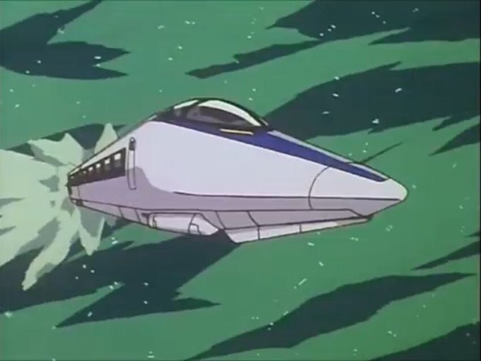 ヒカリアンのtwitterイラスト検索結果 古い順