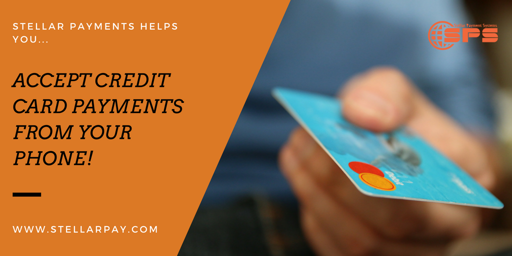 Stellar Payments (@StellarPayments) / Posts / X