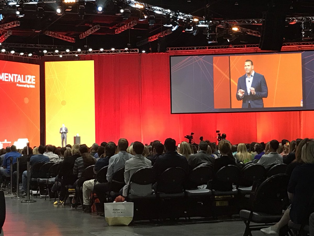 LSteph15's tweet photo. A-Rod is here!!!!! #Apartmentalize https://t.co/hpTe1aFS3f