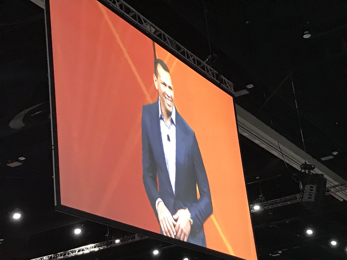 LSteph15's tweet photo. A-Rod is here!!!!! #Apartmentalize https://t.co/hpTe1aFS3f