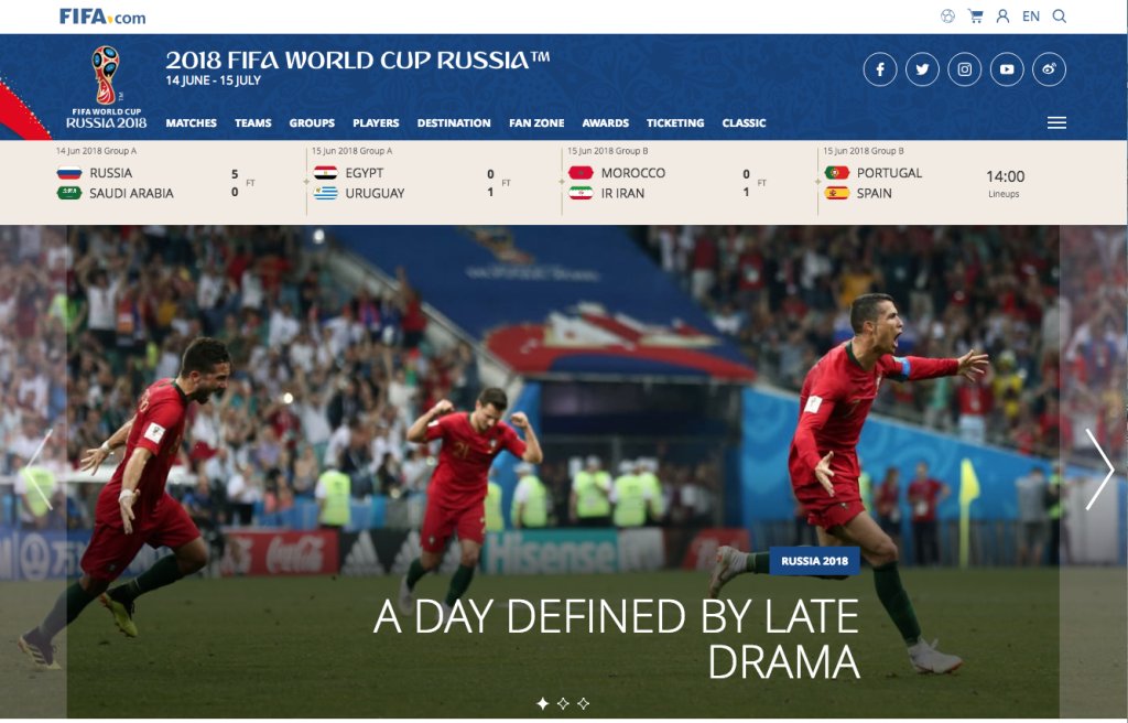 Rusia copa del mundo 2018 – World Cup redescolombia.com/2018/06/15/rus…