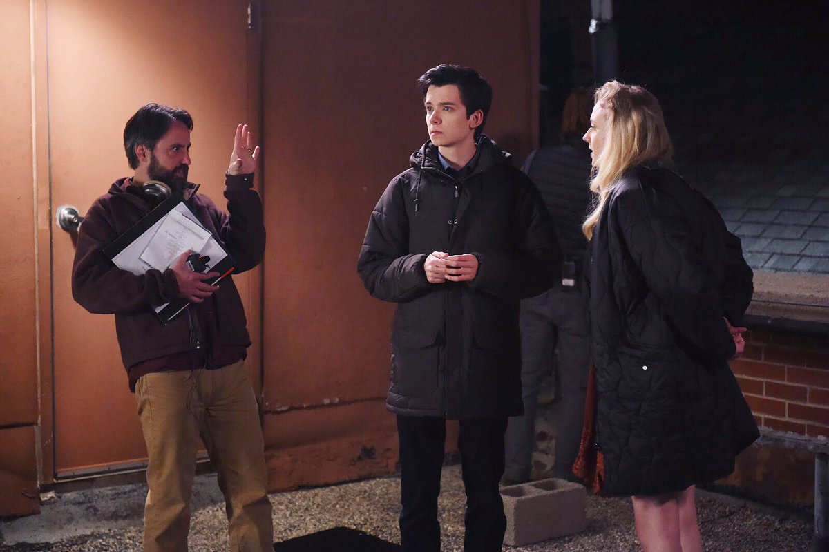Timefreakmovie's tweet image. This, right here, this lighting, this angle -- noone move a muscle. #TimeFreak