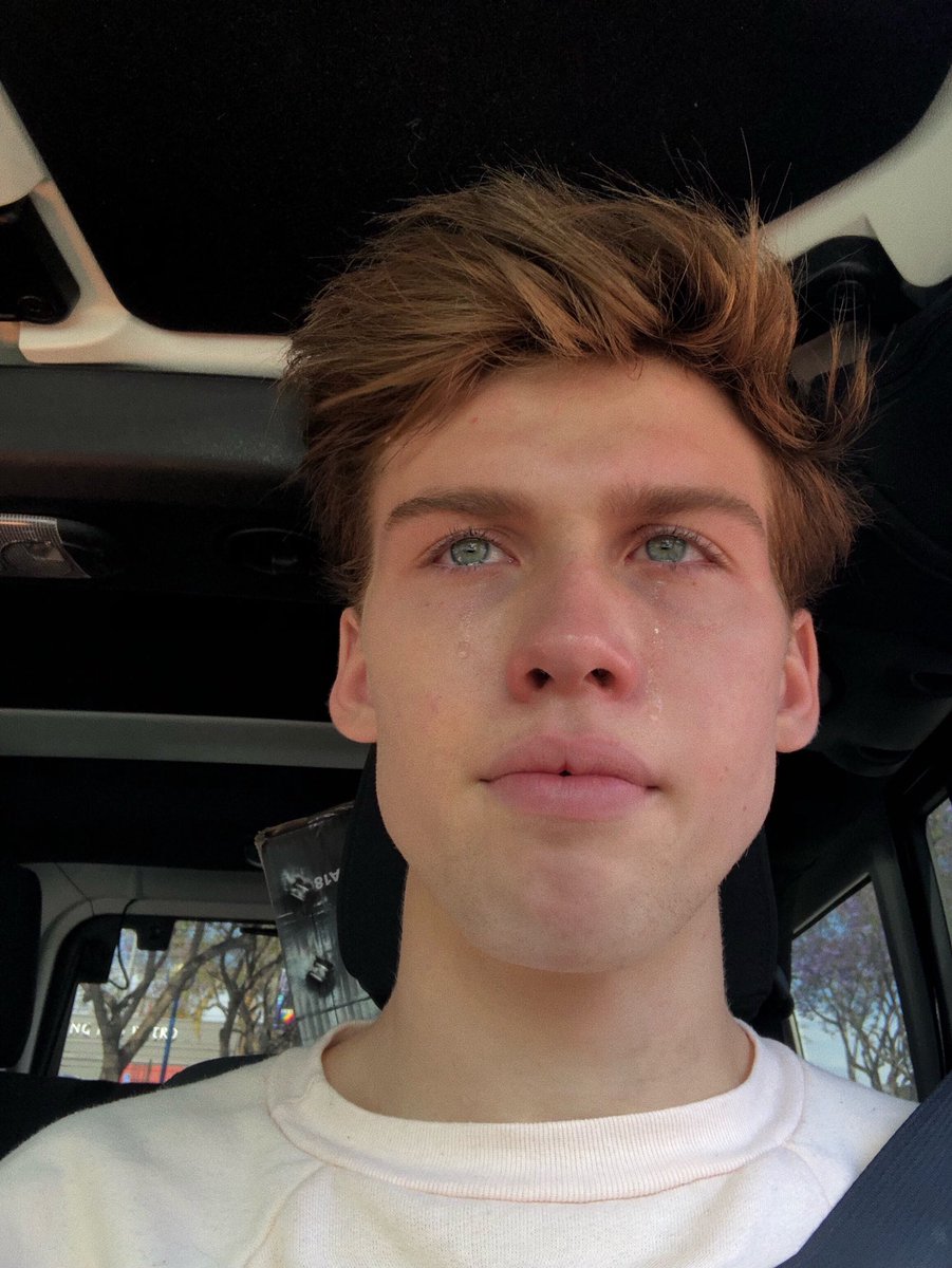 aidan (@aidan) on Twitter photo 