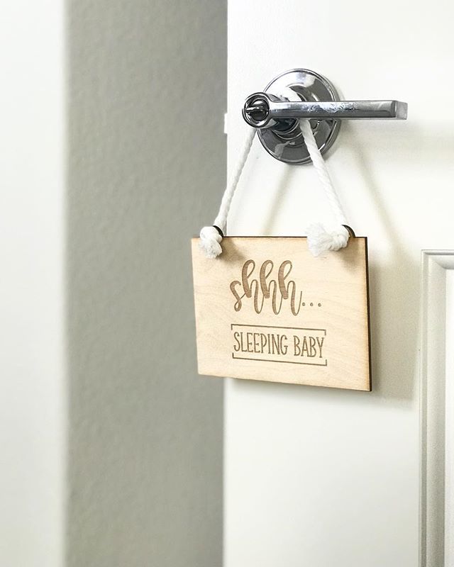 BlackLabelDecor's tweet photo. Been quiet, but BUSY over here! Between traveling and being creative, it’s been quite a hustle 😅 Wouldn’t have it any other way tho. 
I’ve slowly started introducing some baby items to the shop! This newbie was just listed today. It’s the perfect (an… https://t.co/m8g8Zu6Zn7 https://t.co/YYMKaiII25