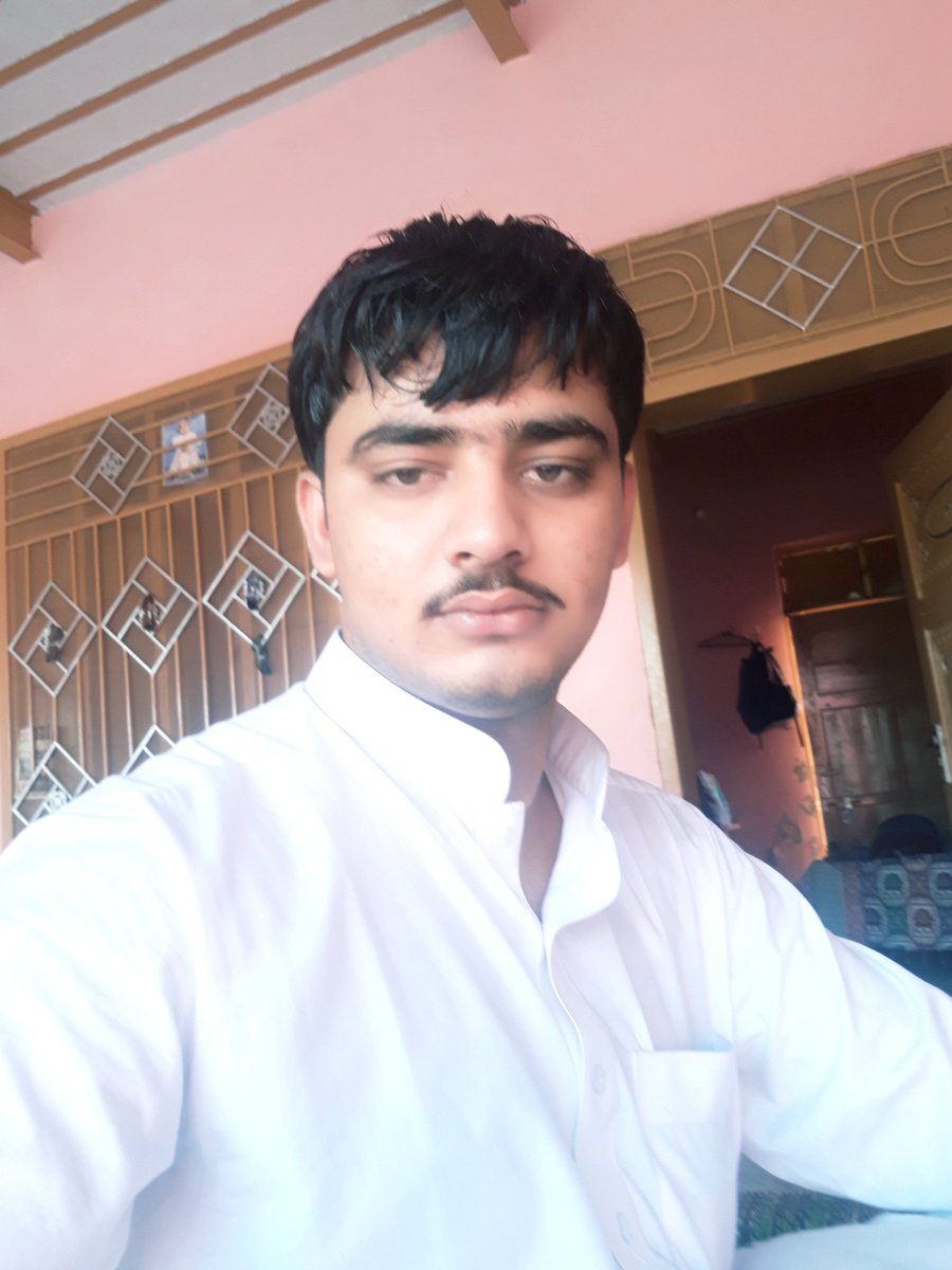 JAVEDIQBAL1710 tweet picture