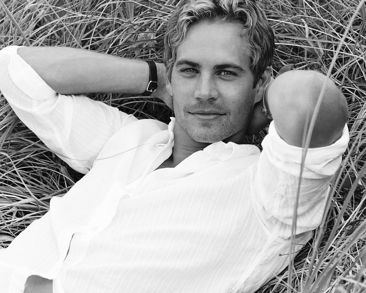 “Rest and be thankful.” - William Wordsworth #TeamPW