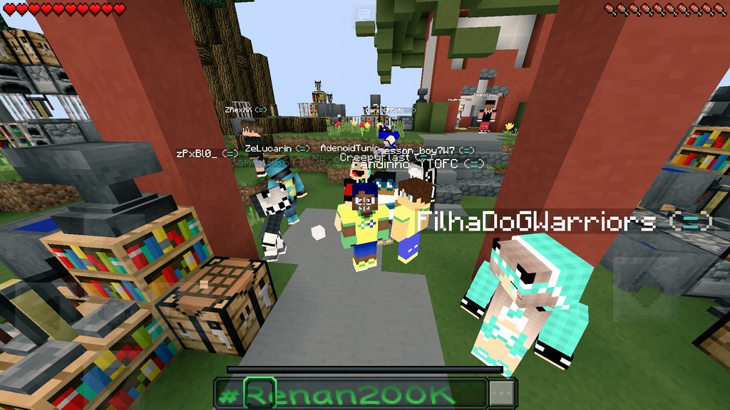 Renan #RR🇧🇷 tweet media