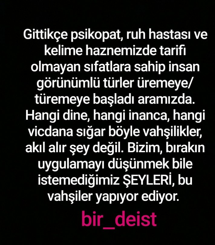 _nilay_34's tweet photo. VİCDANLI İNSANLARIN, FAŞİSTLERDEN NEFRET ETME NEDENLERİNDEN BİRİ. LÜTFEN MASUM CANLILAR ÖLECEĞİNE SİZ GEBERİN
#türkiye #insan #hayvan  #faşist #yavruköpek #yavru #köpek #işkence #ölüm #suç #ceza #siyaset #siyasetçi #hayvanaişkenceyehayır #hayvanaşiddetehayır #hayvanhaklarıyasası https://t.co/YE0z2sH2TU