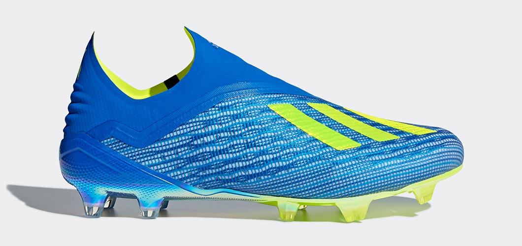 gabriel jesus cleats