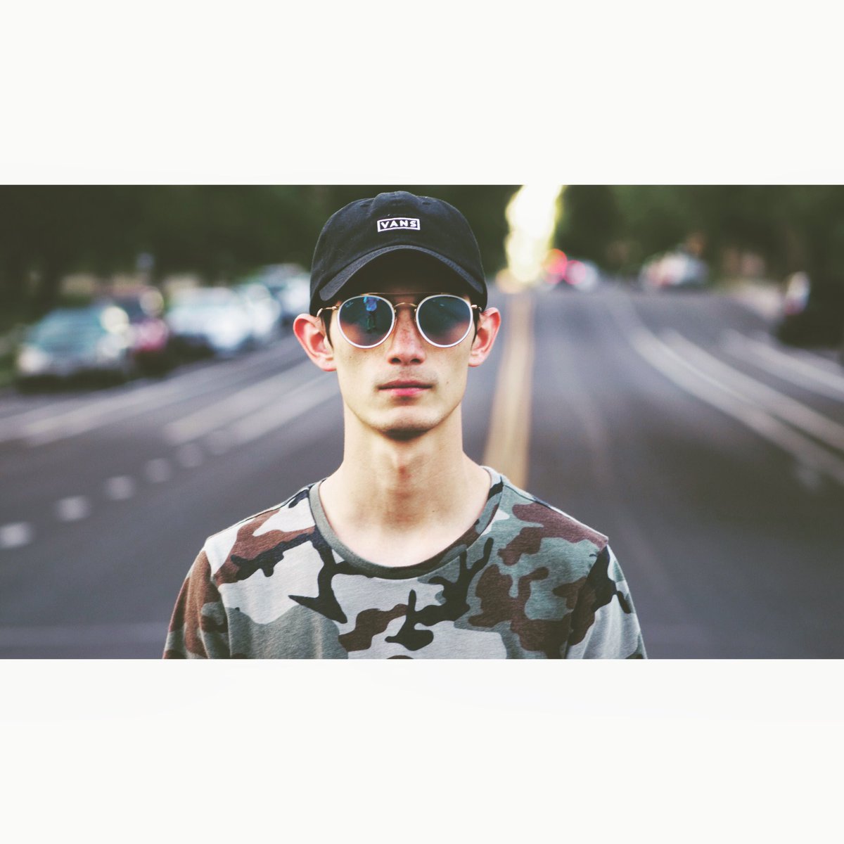 DJNickRaww_'s tweet photo. @YetiBarFoco Tonight, come party with me 10pm-Close https://t.co/tUweGfidZp
