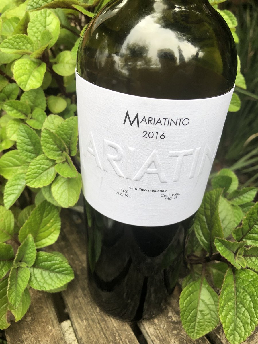 <a href="/VinoMariatinto/">Mariatinto</a>