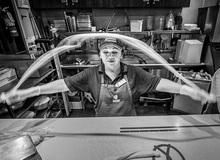 wetzelspretzels's tweet photo. We think our crew members are Incredibles too.
.
.
.
.
#wetzels #wetzelspretzels #foodporn #eeeeeats #buzzfeast #dailyfoodfeed #tryitordiet #foodbeast #hyperfeast #eatfamous #lovefood #newforkcity https://t.co/sgvJ9cbFl2