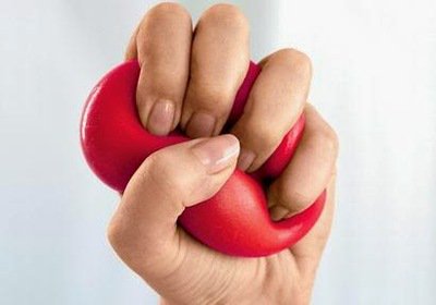 it_141 tweet picture