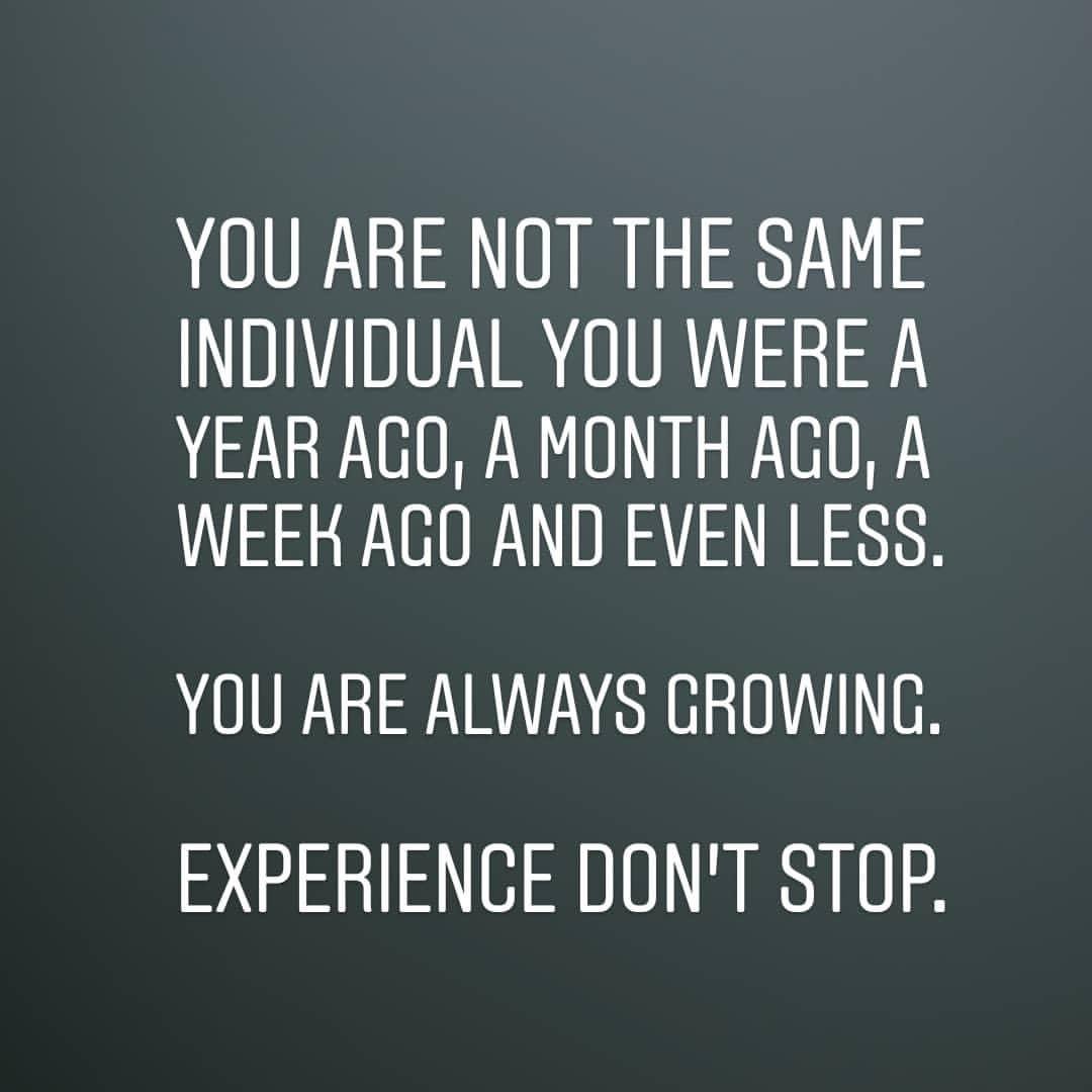 LeobaneCosplay's tweet photo. #ESPERIENCE #quote https://t.co/SpBSldL1iH