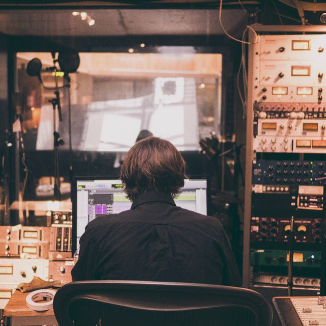 Need a hand with audio services for your next film, podcast, or media project?
We specialize in custom sound design &amp; original composition that fits perfectly with your content.
Tell us about your next project &amp; we’ll help you bring it to life.
#audiobook #podcasts #Videography