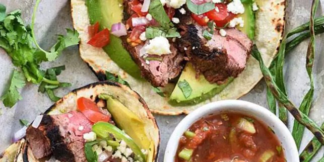 Visit Wichita tweet media