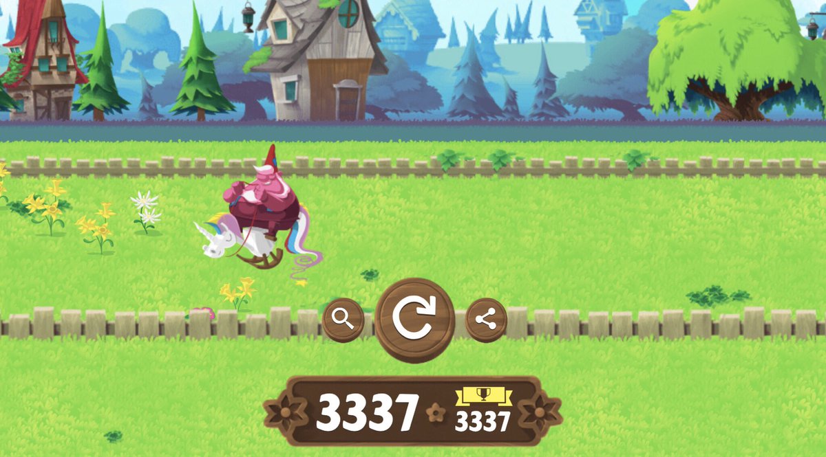 calmplex's tweet image. #GnomeDoodle