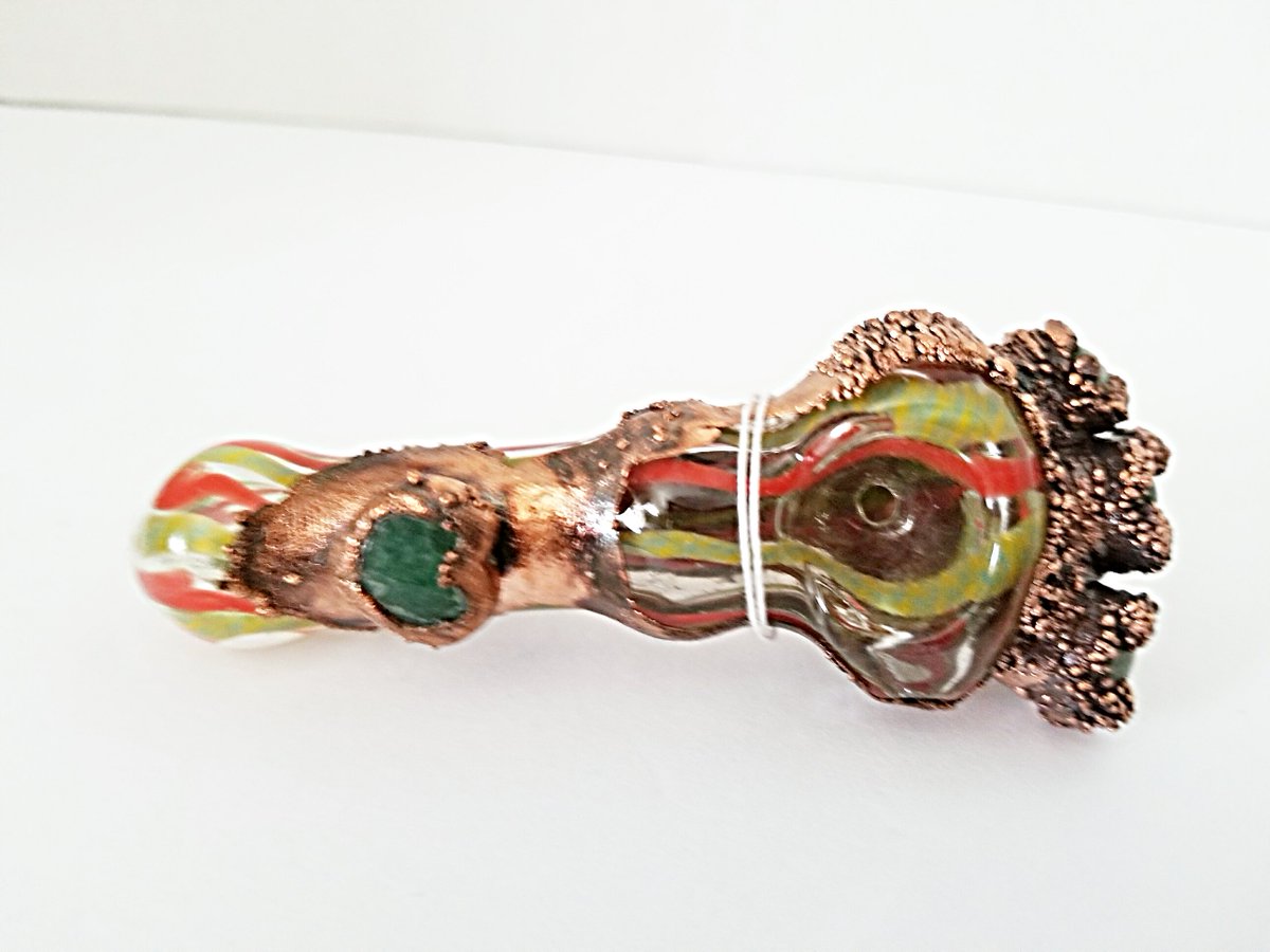 captivationglas's tweet image. ow.ly/TZSk30kwk0j