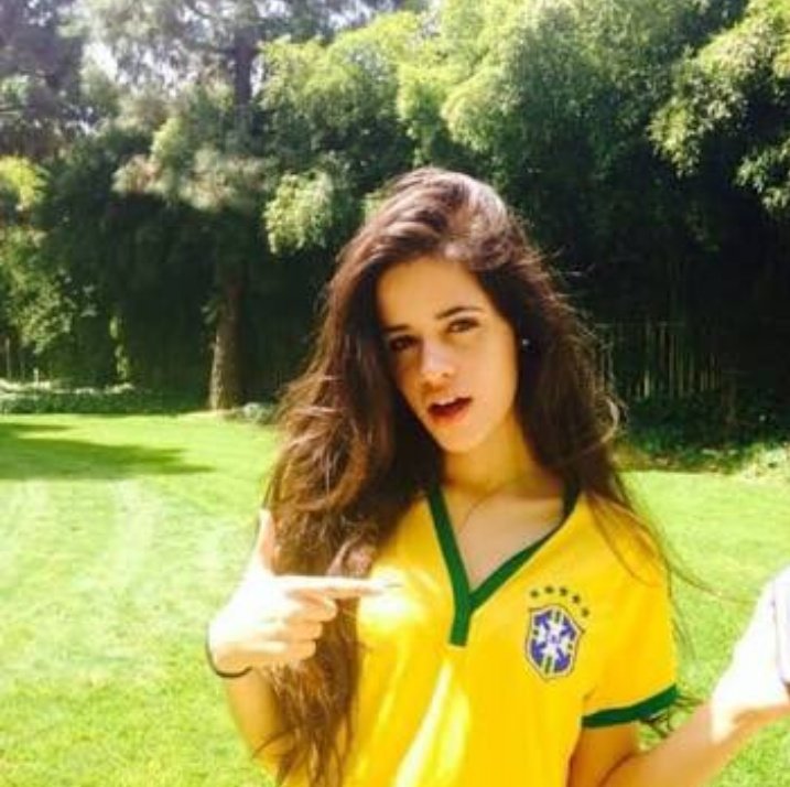desnesseria's tweet photo. Portugueses:
Nós temos o Shawn Mendes 
Brasileiros: opa https://t.co/ByGluFhVhD