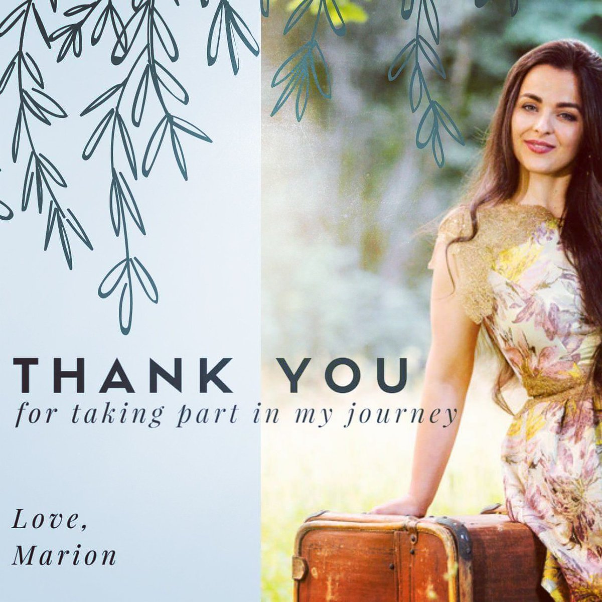 Marion Fiedler tweet media