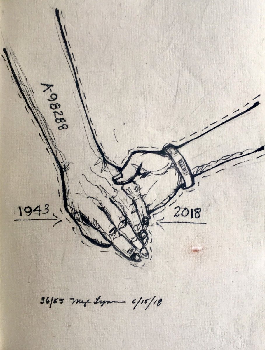 merylnyc's tweet image. #2000 children are in #internment camps. Tell your MOCs it’s time to  #AbolishCBP #abolishICE There is no middle. You are either ok with #HumanRightsViolations or you are fighting for humanity &amp;amp; justice with every breath. #FamiliesBelongTogether