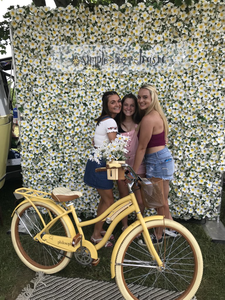 kennedy_211's tweet image. #simplenotbasic